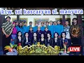 Download Lagu KETAWANG SRI KASCARYAN SLENDRO MANYURA || BELAJAR GENDING PANGHARGYAN || SMKI SOLO || SANGGAR ARJ