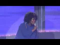 Jesu Konyana (Live at Grace Bible Church - Soweto, 2015)              