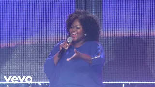 jesu konyana live at grace bible church soweto 2015 