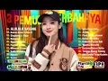 Download Lagu Salsa Bintan Feat 3 Pemuda Berbahaya   Alolo Sayang Full Cover