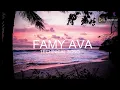 Download Lagu fany ava (lyrics)