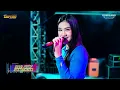 Download Lagu NEW GAPERO - ADA RINDU BUNGA PERMATA - HAPPY PARTY BOLO JAGAL SEMAMBUNG KALIORI REMBANG