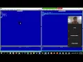 QBASIC DAY 8 ALL LOOPING for loop while loop