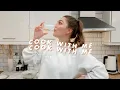 What I Eat In a Day Vegan Recipes COVETMAS DAY FIVE I Covet Thee