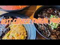 NEW Chinese restaurant in Koreatown Los Angeles