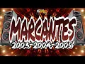 Download Lagu 🔴Set Marcante😍 Edição #2003- #2004- #2005-A Farra Do Dj Rodrigo Campos -#marcantes #melodysad