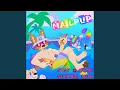 Download Lagu PURPLE SLURPLE (MAILPUP BOOTLEG)