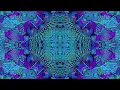 Try Listening For 2 Minutes - Explore The Depths Of Your Mind - Relaxing Music