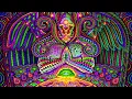 Download Lagu Try Listening For 2 Minutes - Explore The Depths Of Your Mind - Relaxing Music