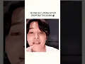 Download Lagu omo jimin 😦 what is this ❓😌 jimin \