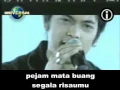 Download Lagu ADA BAND – 1001 Cara