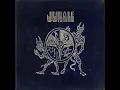 Lagu Jungle    Jungle  1969  full album
