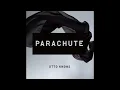 Otto Knows - Parachute (Alternative Version)