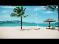 Jay Kalyl - Me Sostiene (Acoustic Version)