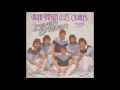 Download Lagu Arne Jansen \u0026 Les Cigales - Zeven Brieven