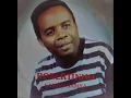 Download Lagu Robertinho ‎– Kalamaxinde