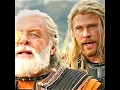 Download Lagu Filme De Ação 2025 | Jason Statham, Jet Li |Filme Completo Dublado MELHOR FILME DE AÇÃO 2025