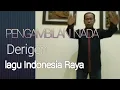 Download Lagu CARA PENGAMBILAN NADA LAGU INDONESIA RAYA ~ Guru Seni ~