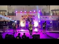 Download Lagu BABYLON - SUDAH (original song) live mods mayday klaten 2025🇯🇲🇯🇲 MP3