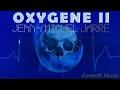 Jean Michel Jarre - Oxygene II / Remix (Axelsoft's Night Version)