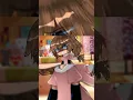 Download Lagu Undo || Personal Vent || Gacha Life || Trend || Part 1