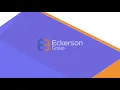 How to do DataOps with Snowflake Tools and Rules - Eckerson Group Webinar