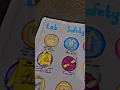 Lab safety rules