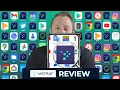 Is Mistplay Legit Worth it Tested App Review - Play Games for Money