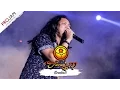 Lagu KEMBALI | STEVEN JAM [Konser PROJAM Music di Karawang 11 Maret 2017]
