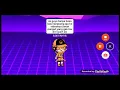 Download Lagu Anak pungut yang gak tau diri (part2)