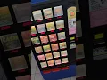 New Sunoco Gas Station that changed from Amera gas station so i got 100 in random tickets