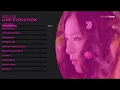 Download Lagu RED VELVET   SEULGI Line Evolution Mpgun com