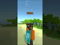 Download Lagu Making Minecraft Look Like the Trailer In Bedrock