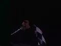Lagu Queen - My Melancholy Blues (Live in Houston 1977) (Remastered)