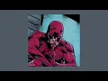Download Lagu Eminem - Stan (sped up)