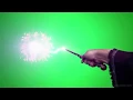 Download Lagu GREEN SCREEN EFFECTS -- Magical Stick