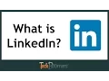 What is LinkedIn How Does It Work