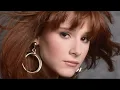 What Happened To Tiffany Controlling Manager Emancipation From Parents Beef With Debbie Gibson