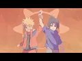Download Lagu Nightcore - No Boy,No Cry [Naruto OP 6]