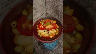 مرحبا بيكم في القناة حياتي البسيطة مع عائلتي  مرحبا بيكم في القناة حياتي البسيطة مع عائلتي