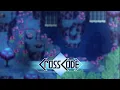 CrossCode - Sapphire Ridge Ambience 1 hour