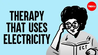 the truth about electroconvulsive therapy ect helen m farrell
