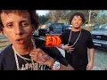 Download Lagu ​lowk3y x Mikyboy - EDD ( Video Official )