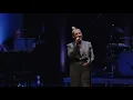 Natalie Paris - "Never Had A Dream Come True" (S Club 7)