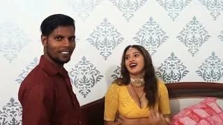 komal singh bhojpuri makeup vlog bhojpuri song videos govind raja makeup video