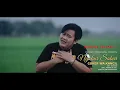 Lagu NGUKUR SABAR (CLASSIC TENGDUNG VERSION) COVER WA KANCIL