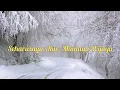 Download Lagu Seharusnya Aku - Maulana Wijaya (lirik)