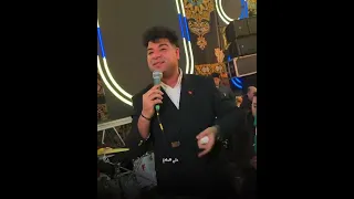 امير سلطان   اوشا مصر   مواويل حزينه   ترندات التيك التوك   حظ شعبي      دندنها