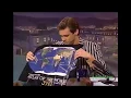 Download Lagu JIM CARREY REVEALS SECRET WORLD DOMINATION PLAN