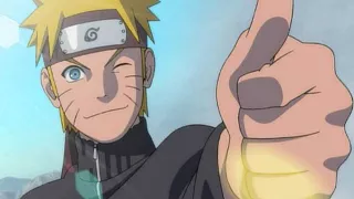 For You Guide